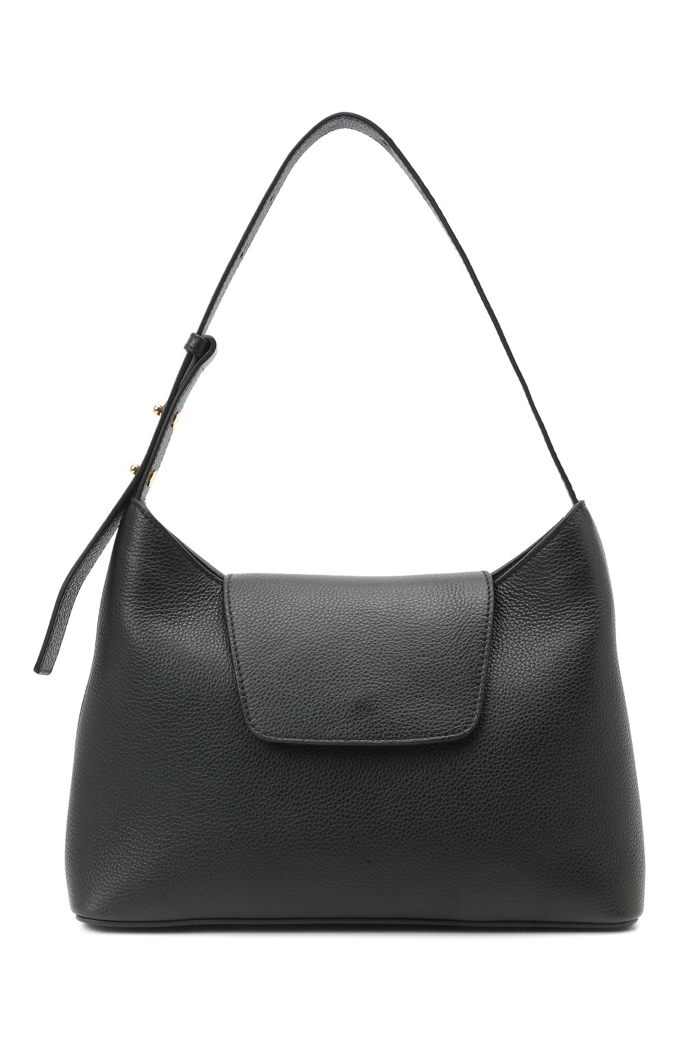 Сумка kitten ELLEME, арт. KITTEN/PEBBLE LEATHER, фото 1