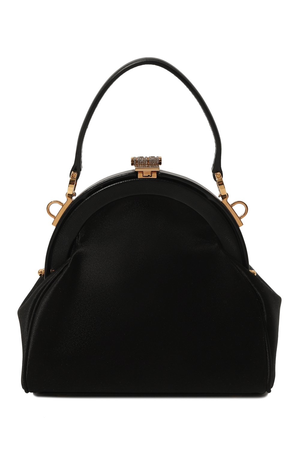 Сумка medusa'95 VERSACE, арт. 1011569/1A08717, фото 6