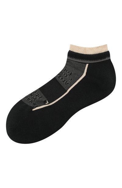 Хлопковые носки ANTIPAST, арт. KT-148S, фото 1