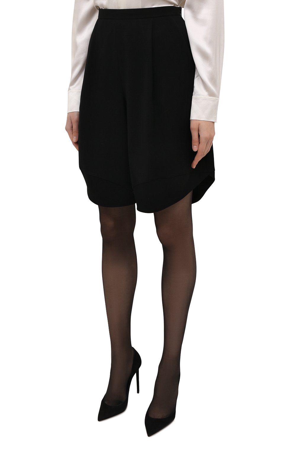 Шорты GIORGIO ARMANI, арт. 2SHPB012/T002M, фото 3