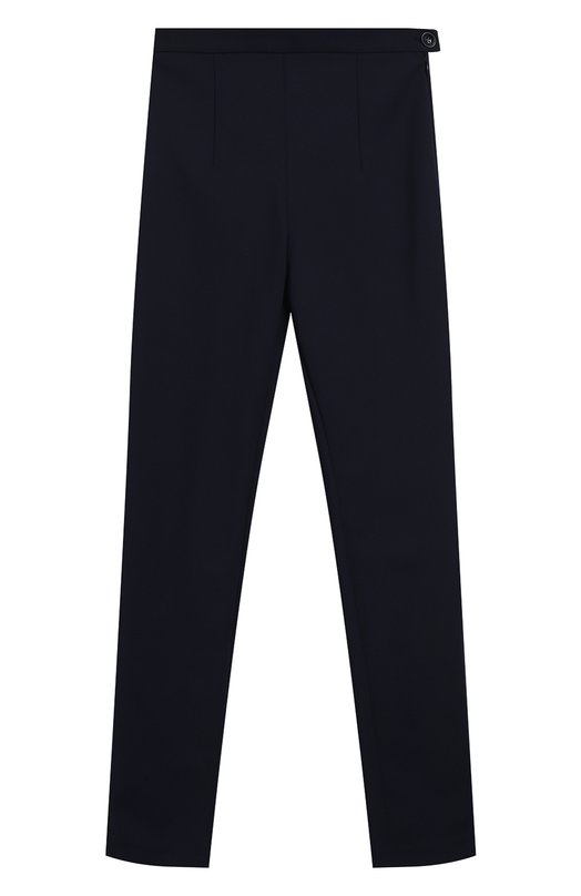 

Брюки Patrizia Pepe, Чёрный