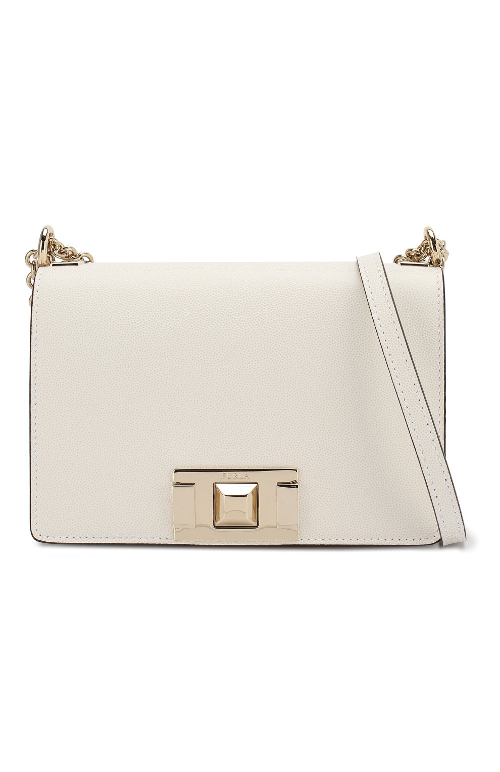 Сумка furla mimi mini FURLA, арт. BVA6, фото 5