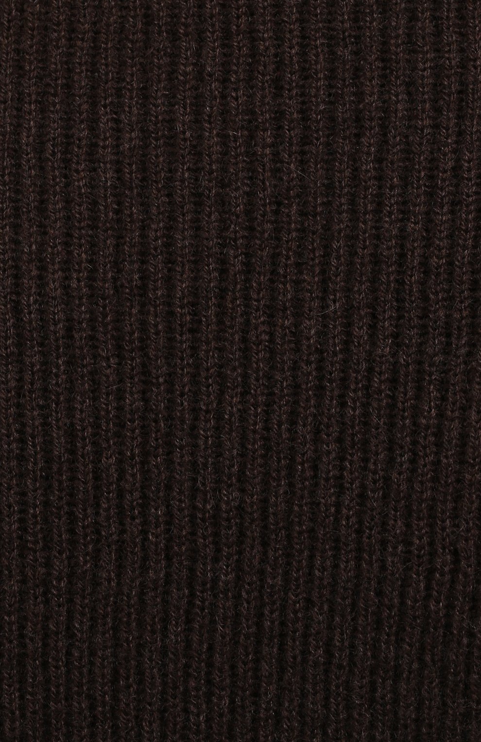 Кашемировый свитер THE ROW, арт. 52F377, фото 5