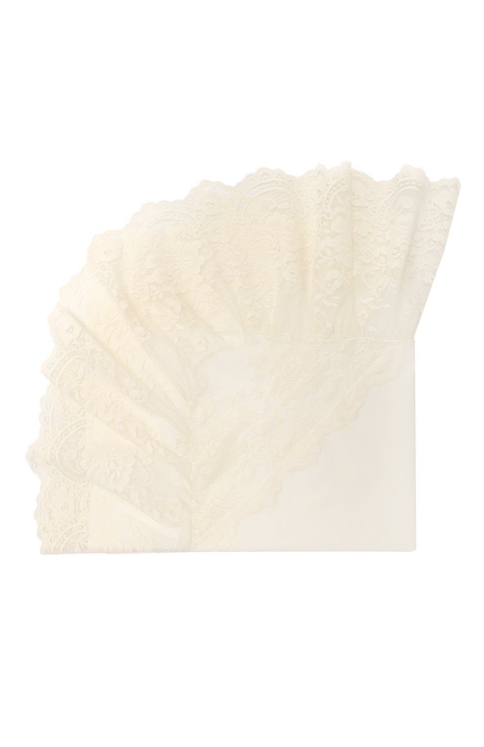 Комплект на выписку, "парадиз" CHEPE, арт. 071804, фото 6