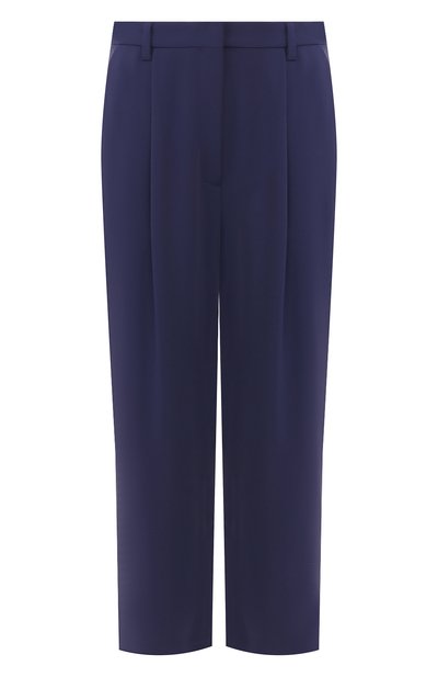 Женские брюки KENZO, арт. FA52PA0035AM