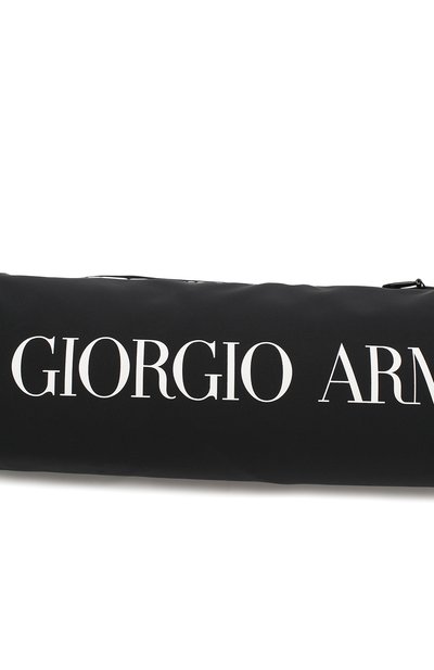 Муфта GIORGIO ARMANI, арт. 794275/9A298, фото 3