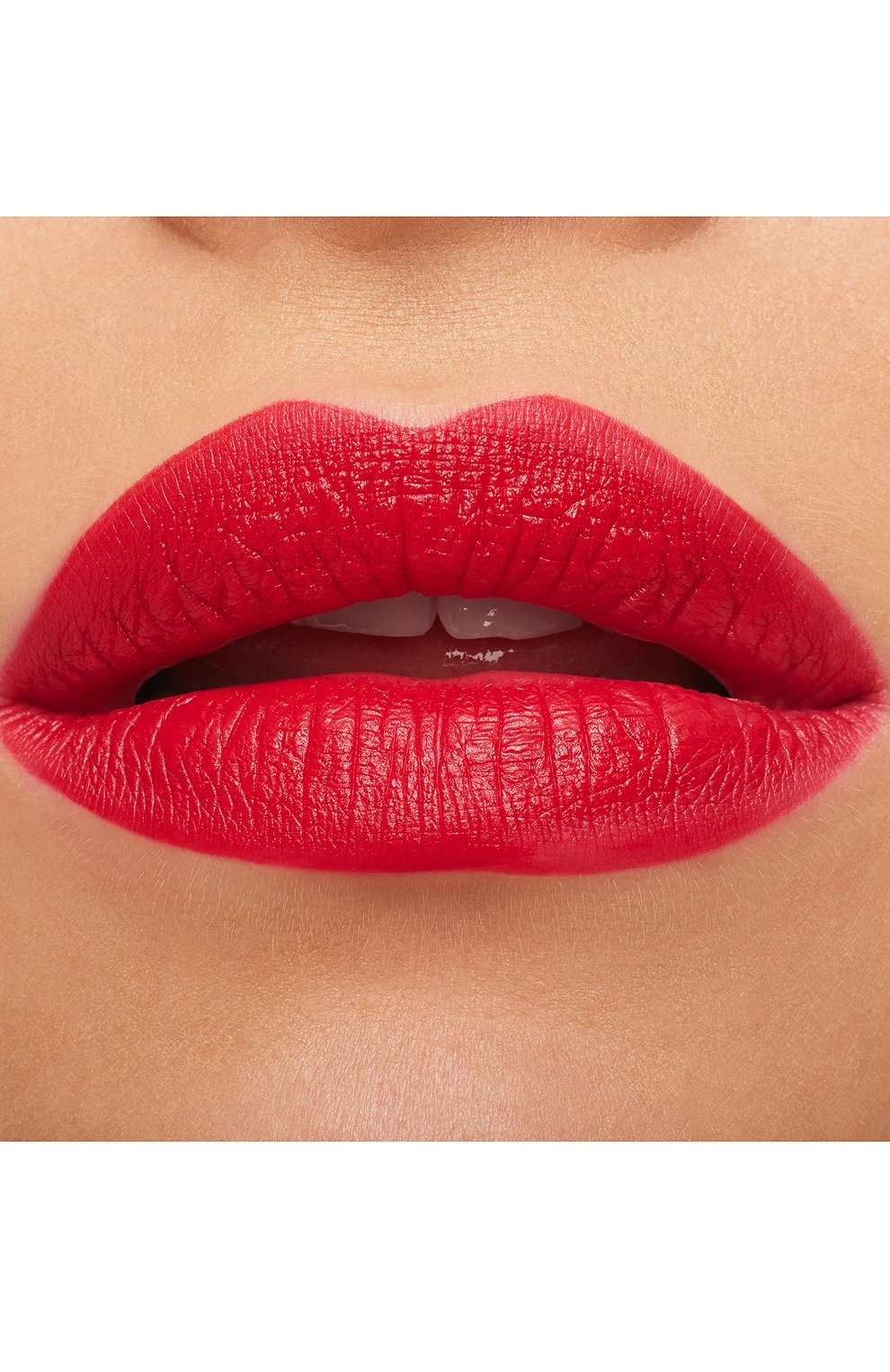 Губная помада macximal matte, оттенок red rock (3,5g) MAC, арт. NY9N-2M, фото 3