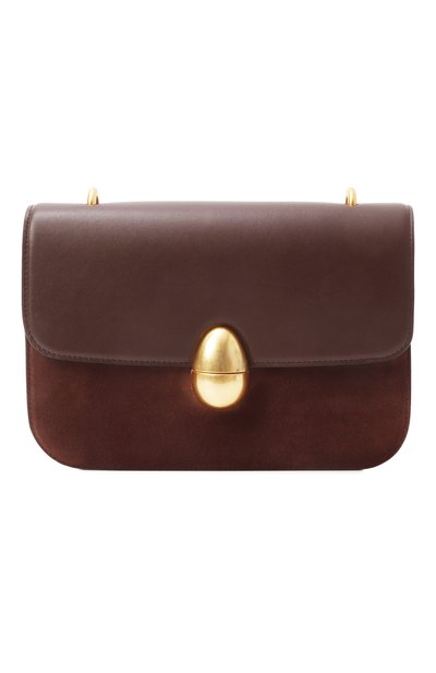 Сумка phoenix NEOUS, арт. 00057B23A23RU_SET, фото 1