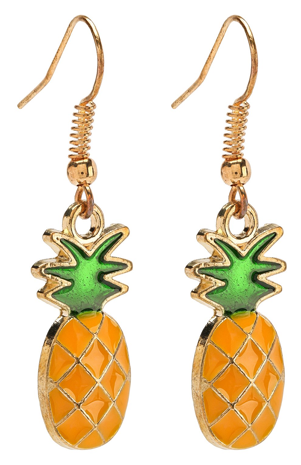 Серьги DAVID CHARLES, арт. 4913H, фото 2