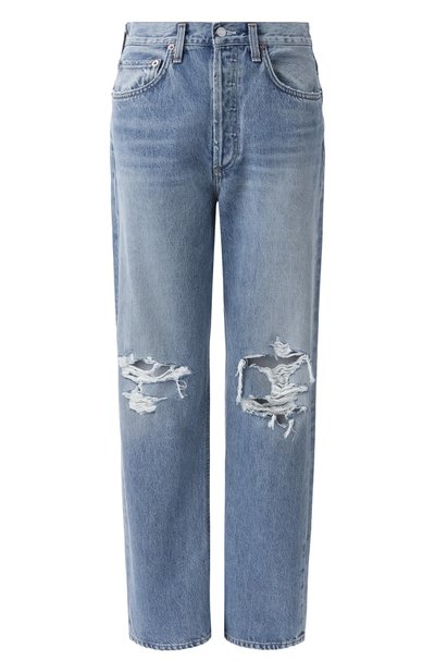 Женские джинсы kelly AGOLDE, арт. A1991141