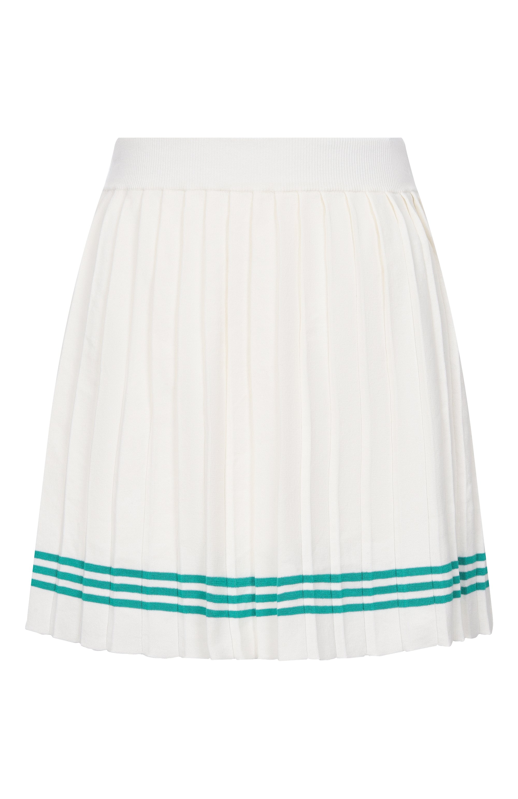 Хлопковая юбка ADDICTED, арт. AD2632, фото 1