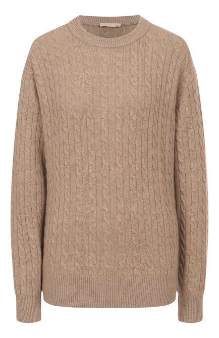 Женский кашемировый свитер 12 STOREEZ, арт. 135337