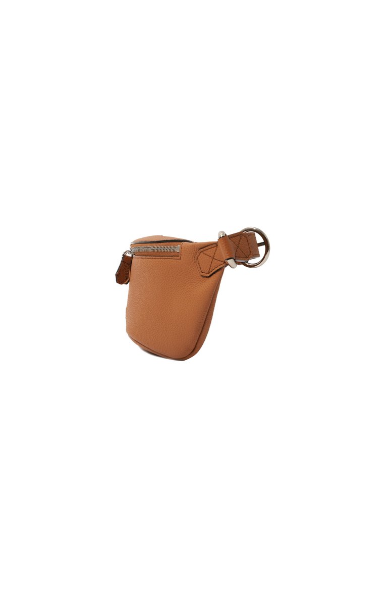 Поясная сумка ninon LANCEL, арт. A11818, фото 1