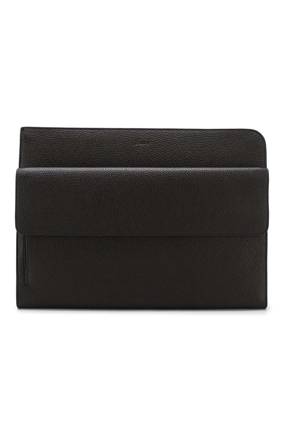 Кожаная папка для документов BRIONI, арт. 0IUA0L/04702, фото 1
