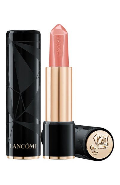 Женская ультрапигментированная губная помада, оттенок 306 LANCOME, арт. 3614272653115