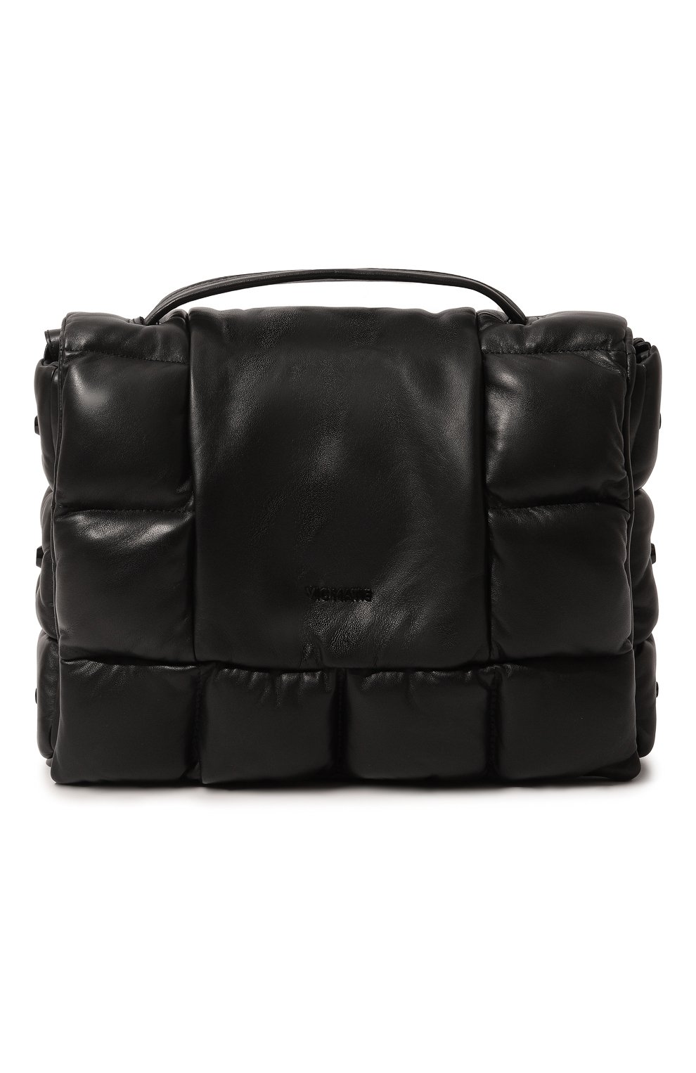 Сумка jacqueline VIC MATIE, арт. 1C0234T_999BE70101, фото 1