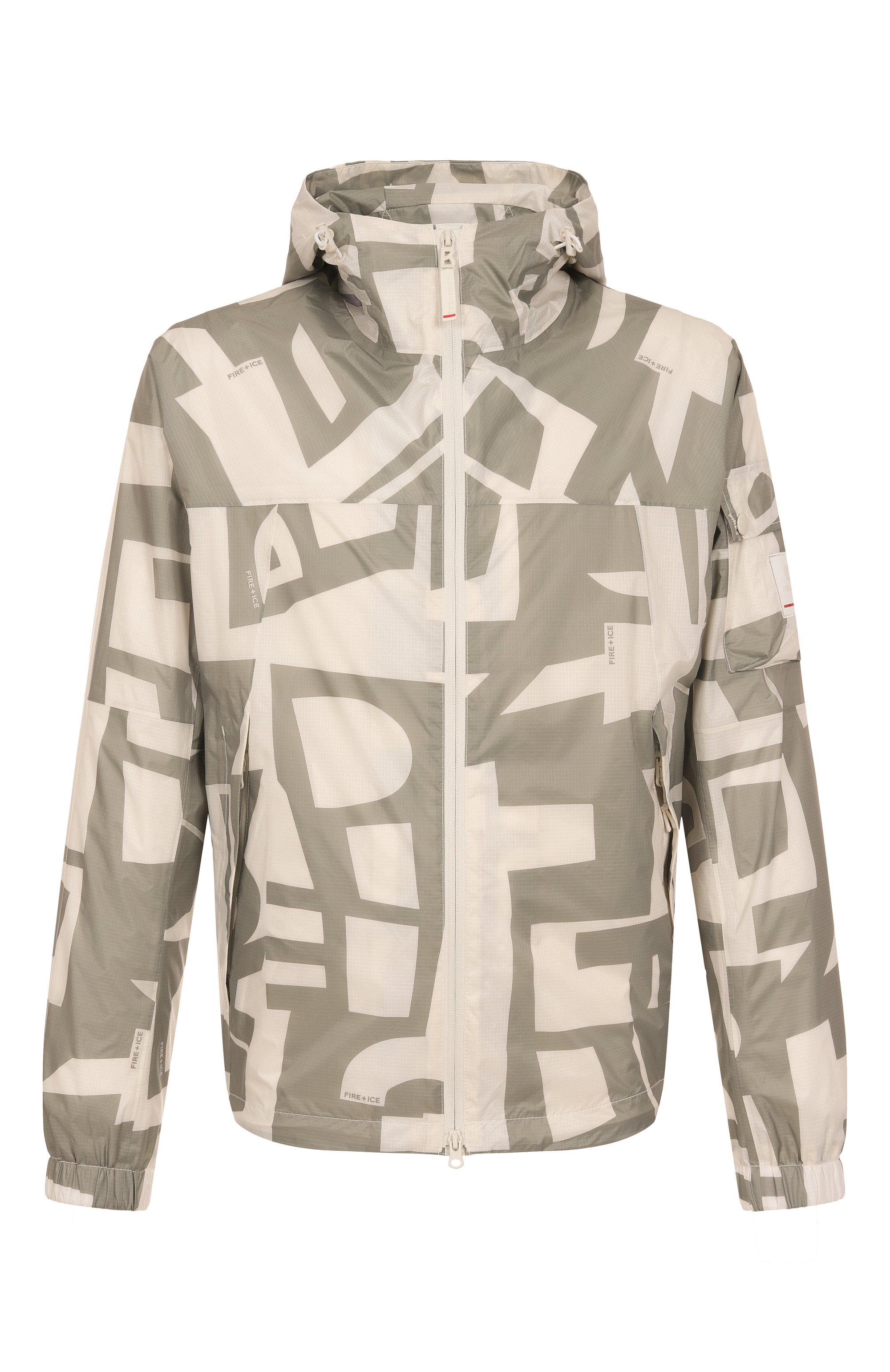 Куртка BOGNER FIRE+ICE, арт. 34469409, фото 1