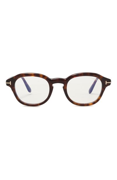 Оправа TOM FORD, арт. TF5871-B 052, фото 3