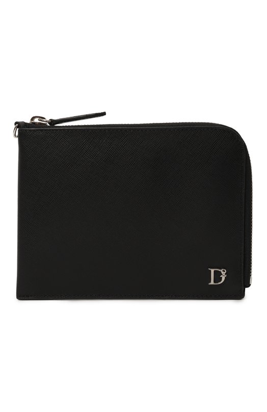 Футляр для кредитных карт Dsquared2