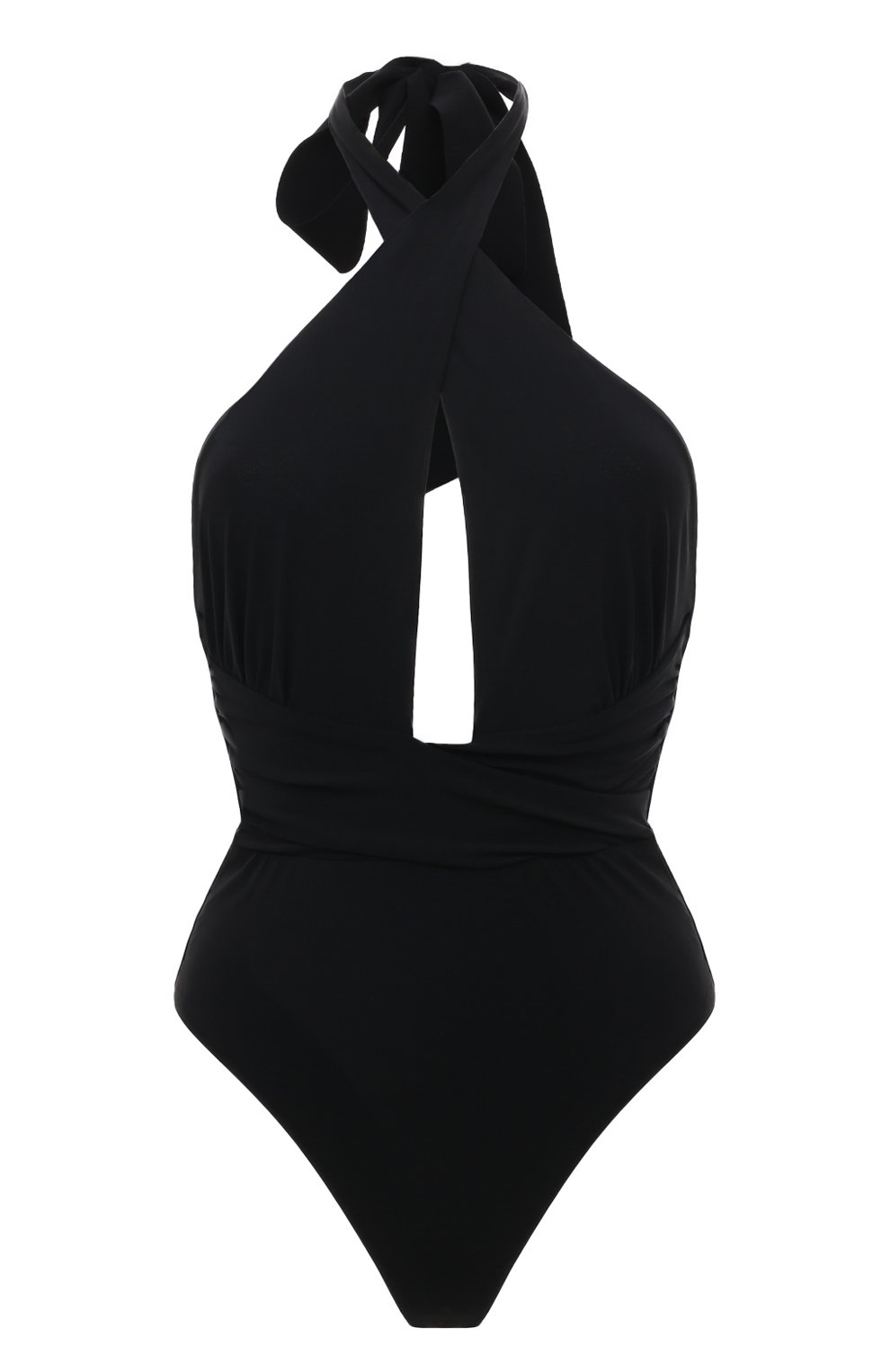 Слитный купальник ZIMMERMANN, арт. 8777WRS241, фото 1