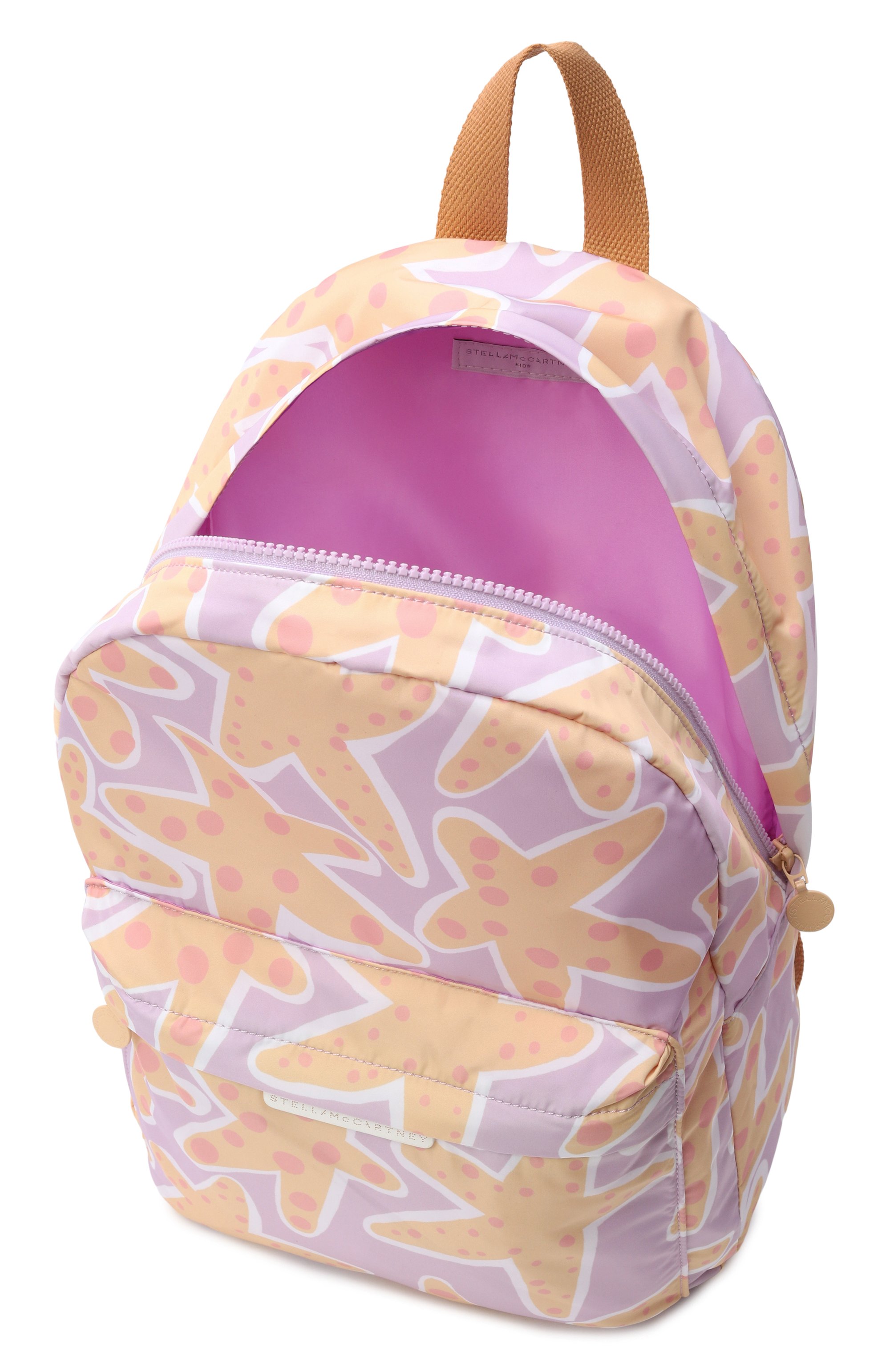 Рюкзак STELLA MCCARTNEY, арт. TY0A68, фото 3