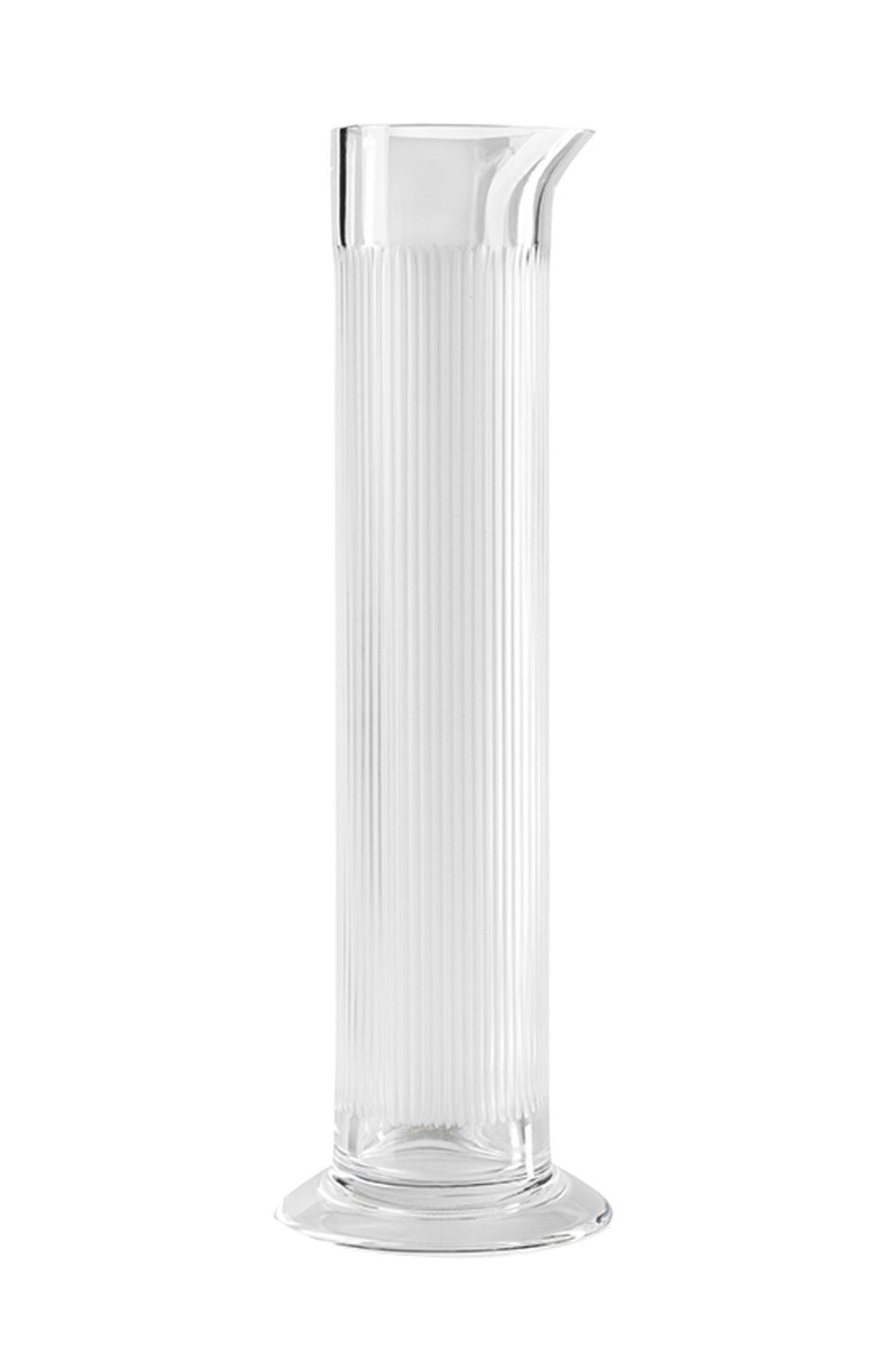 Графин 100 points LALIQUE, арт. 10632700, фото 1