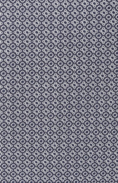 Шелковый галстук STEFANO RICCI, арт. CCXL/60044, фото 4