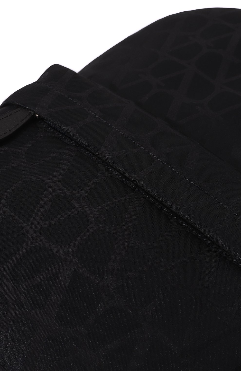 Рюкзак toile iconographe VALENTINO, арт. 5Y2B0C62/CSH, фото 3