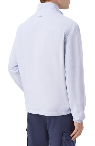 Двусторонняя куртка PAUL&SHARK, арт. 26412105, фото 4