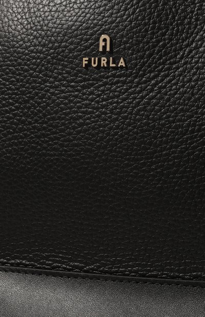 Рюкзак favola medium FURLA, арт. WB00890/BX0176, фото 3