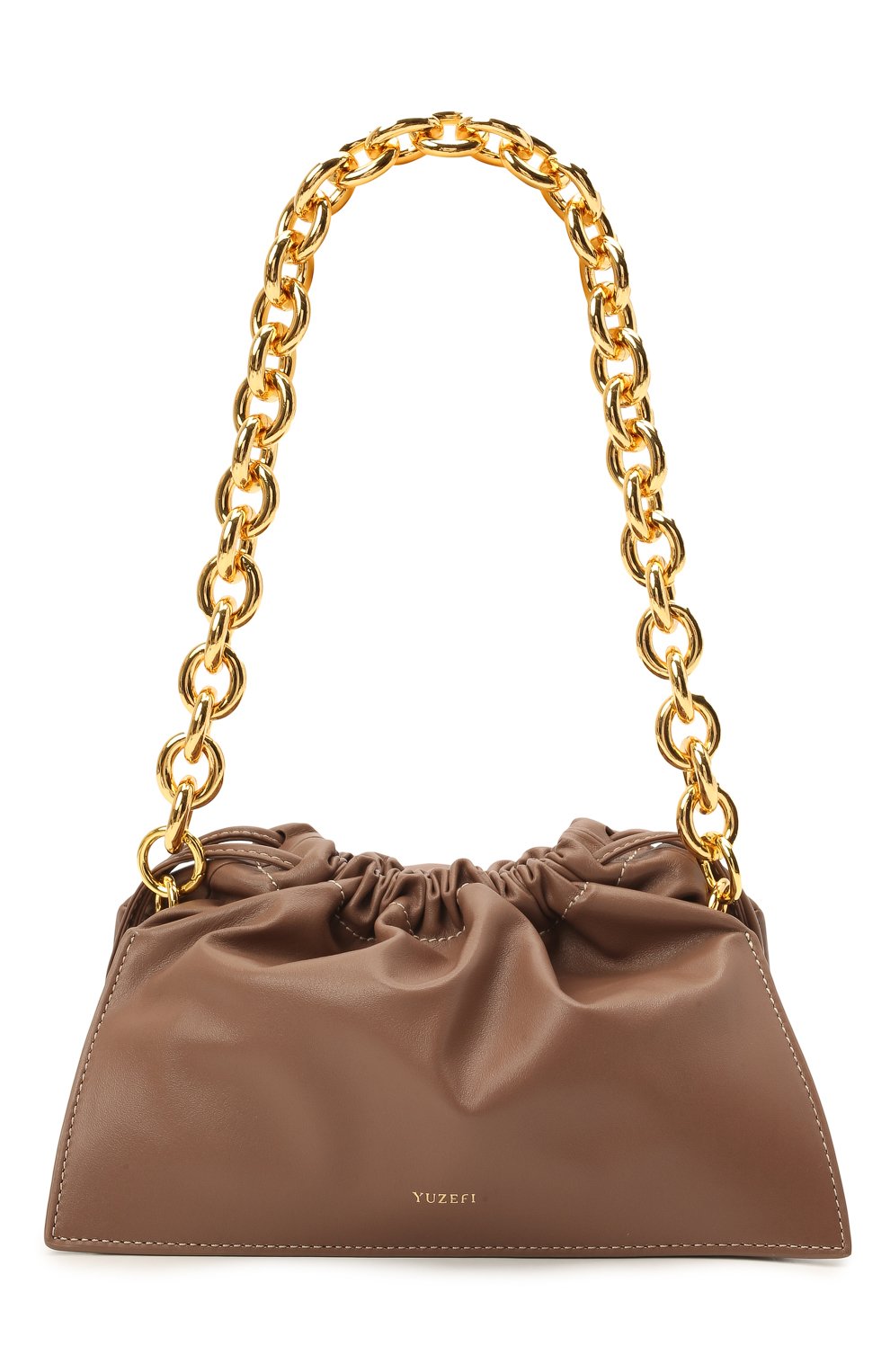 Сумка bom YUZEFI, арт. YUZPF21-HB-B0-14, фото 1