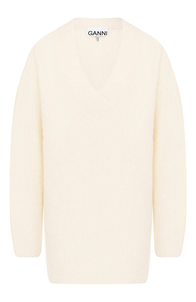 Свитер GANNI, арт. K1261, фото 1