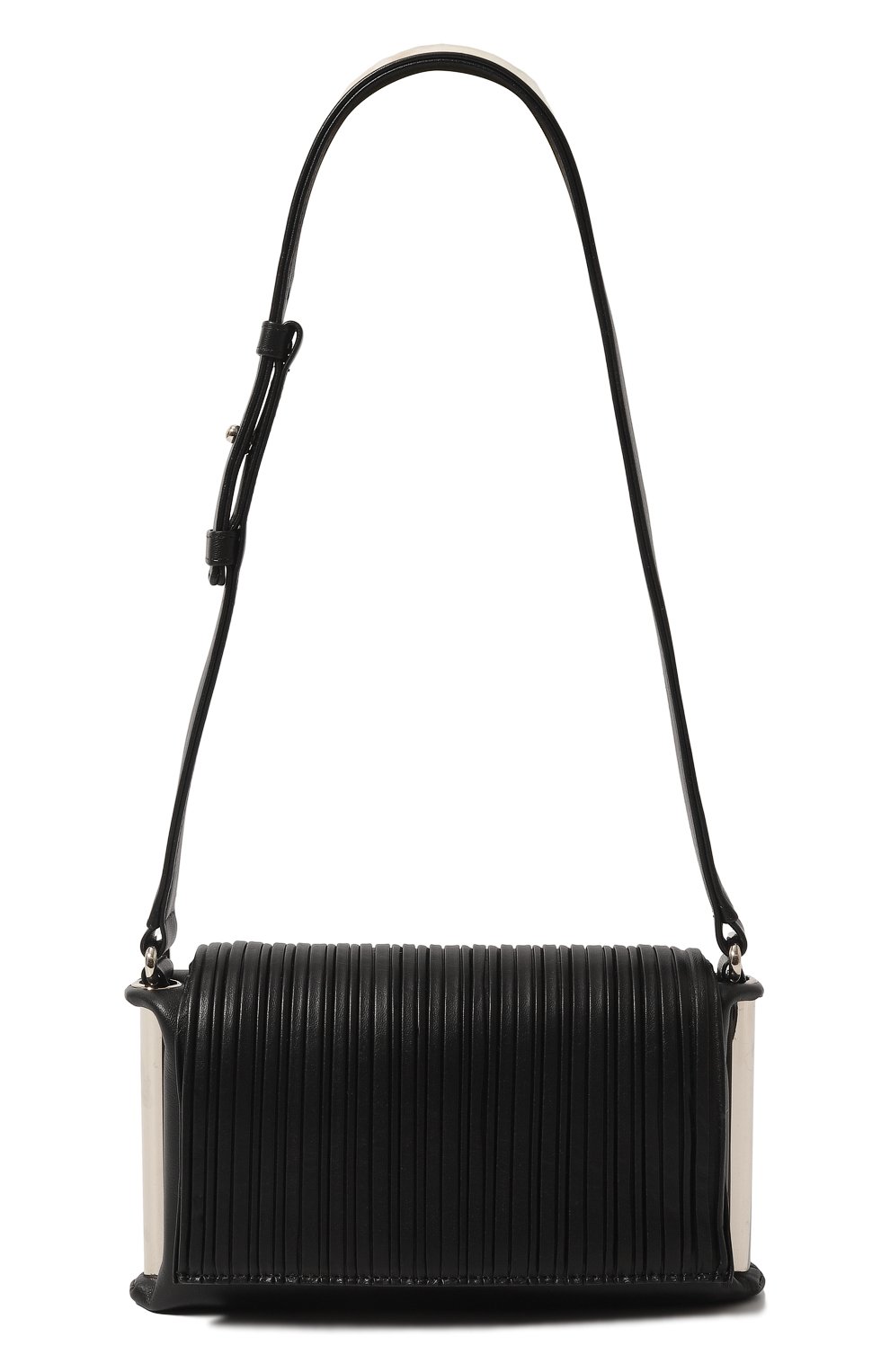 Сумка ava small RODO, арт. B8598/130, фото 1