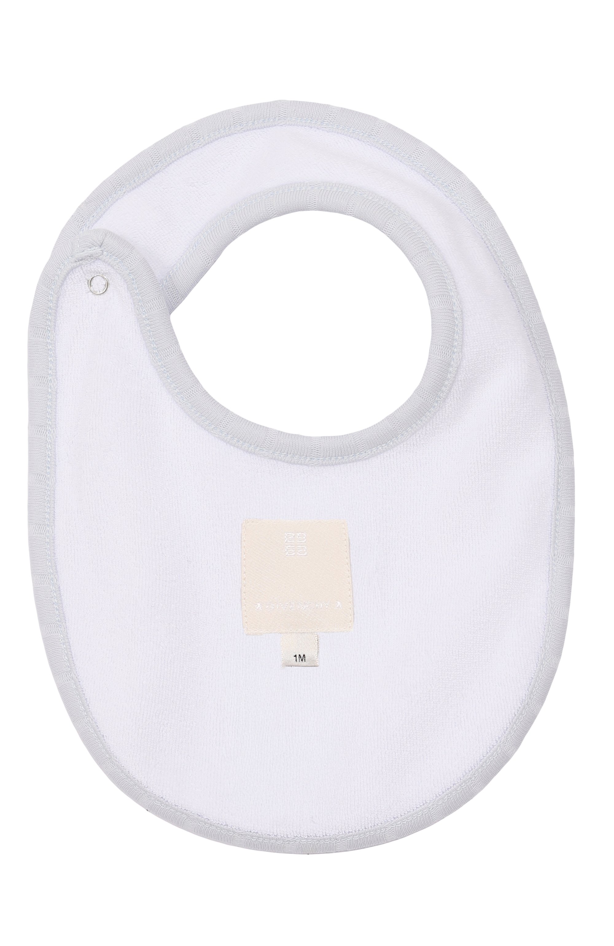 Комплект из трех предметов GIVENCHY, арт. H30864, фото 7