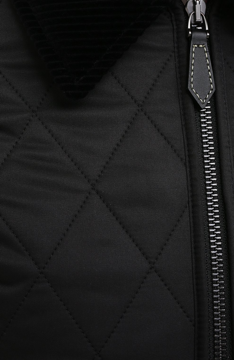 Куртка BURBERRY, арт. 8031483, фото 6