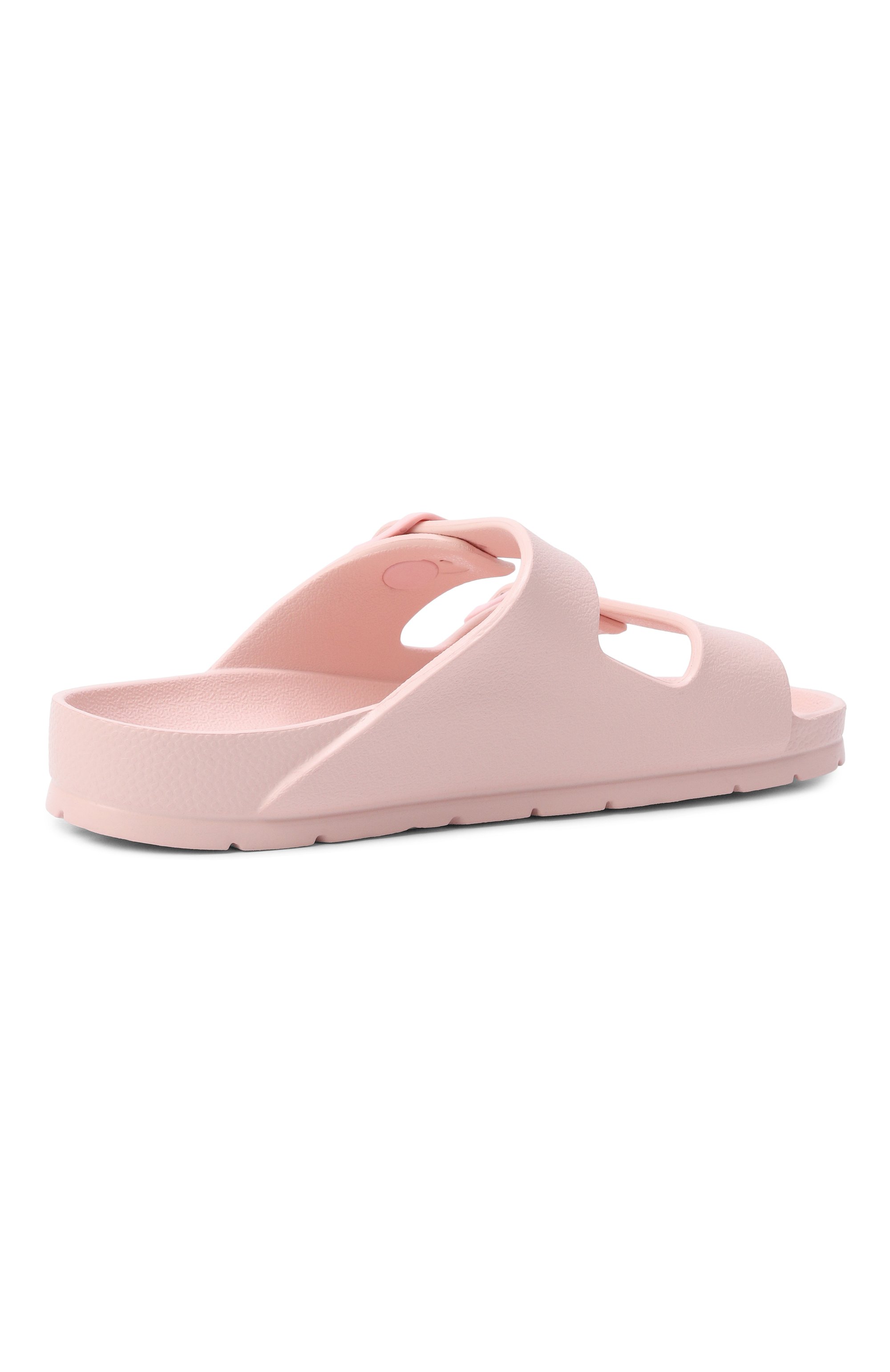 Шлепанцы DOLCE & GABBANA, арт. DD0324/A5103, фото 3