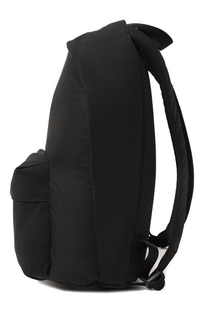 Рюкзак PANGAIA, арт. Bio Nylon Padded Backpack, фото 4