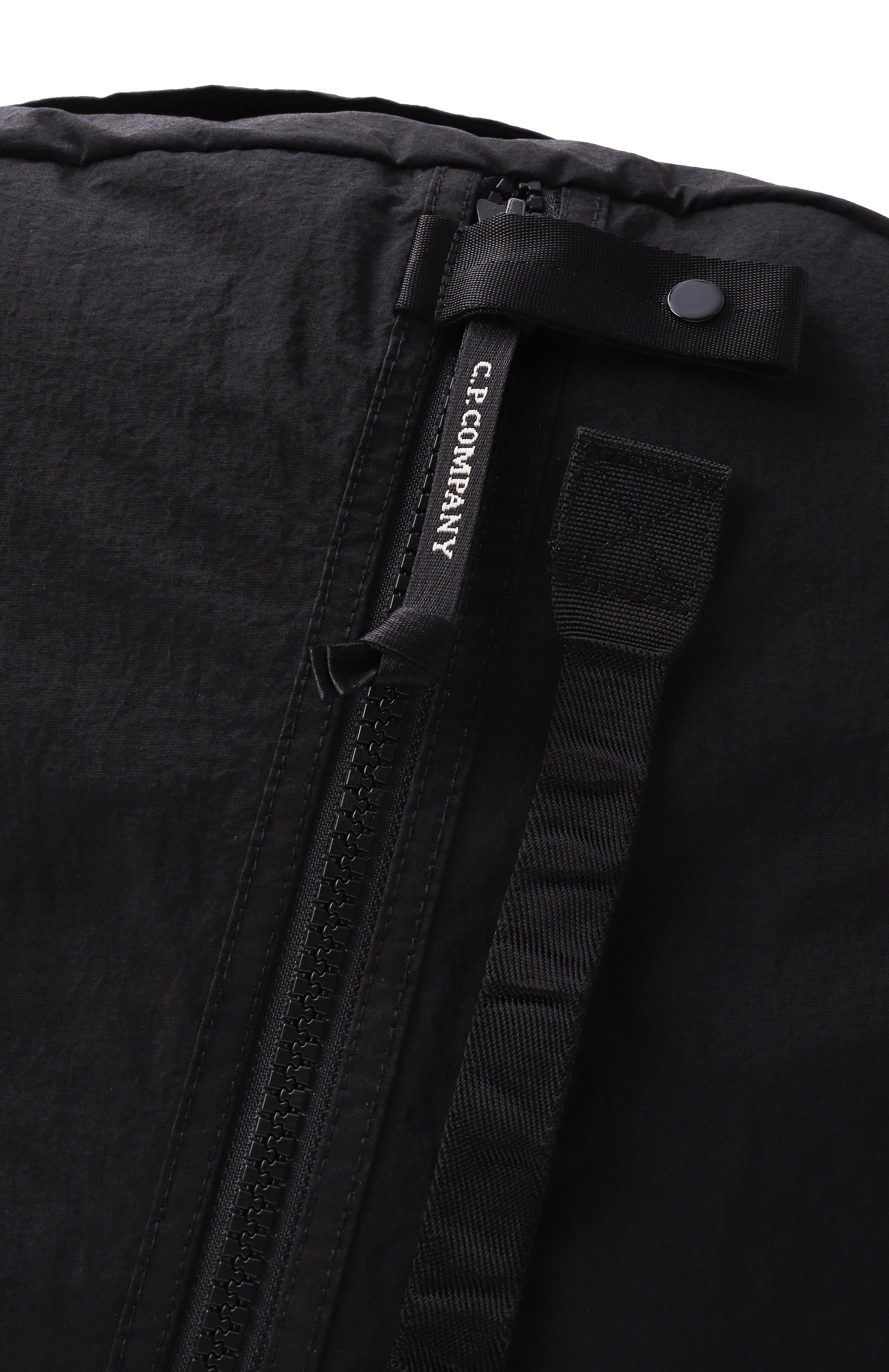 Рюкзак C.P. COMPANY, арт. 18CMAC174A110188G, фото 3