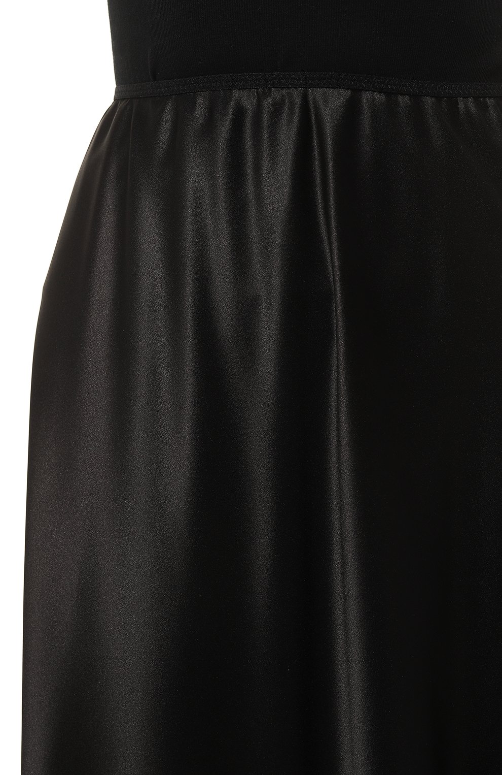 Шелковая юбка AGREEG, арт. 16051078, фото 5