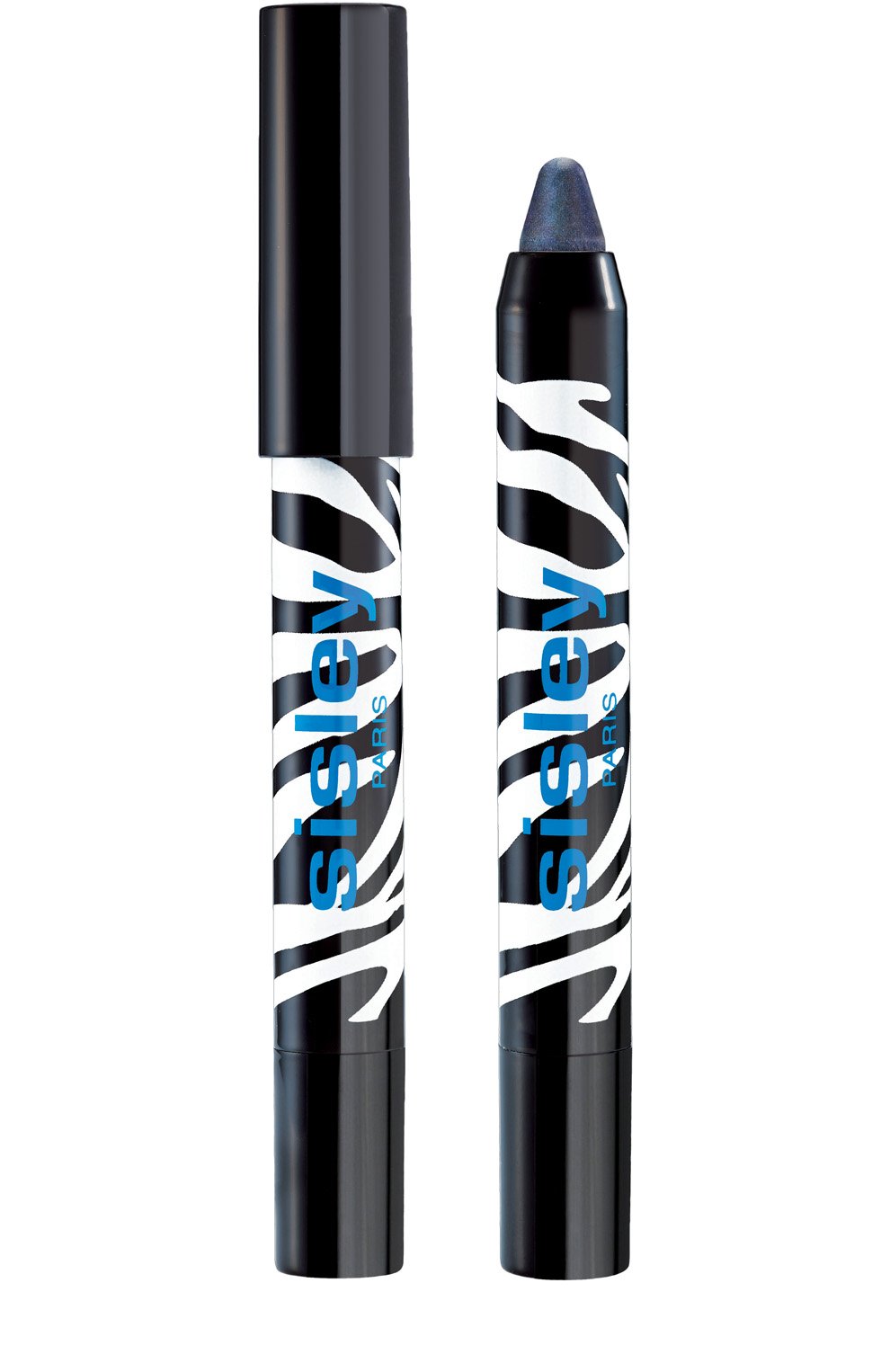 Тени-карандаш для век phyto-eye twist №6 marine SISLEY, арт. 187016, фото 1