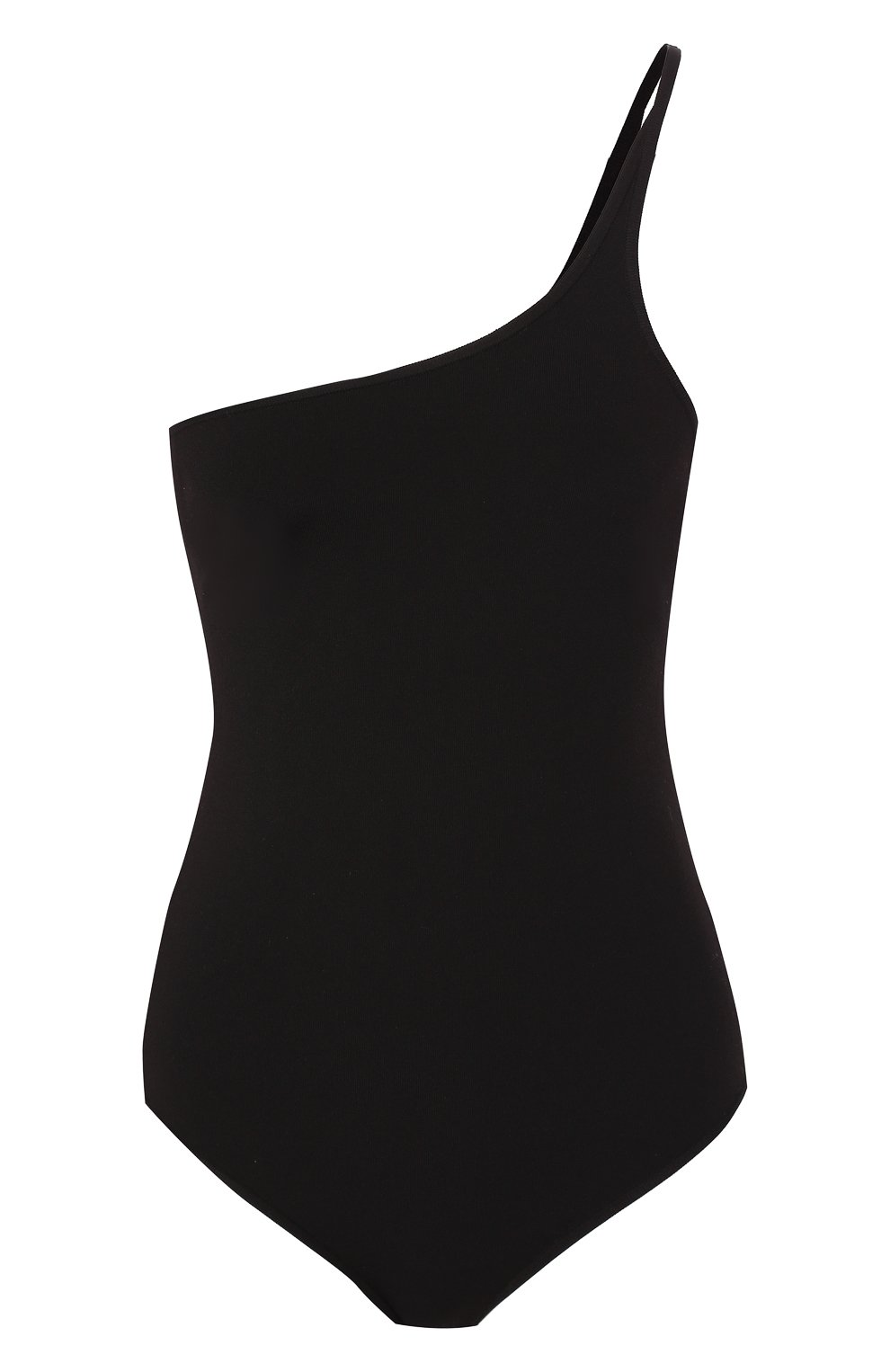 Боди из вискозы MRZ, арт. S19-0051, фото 1