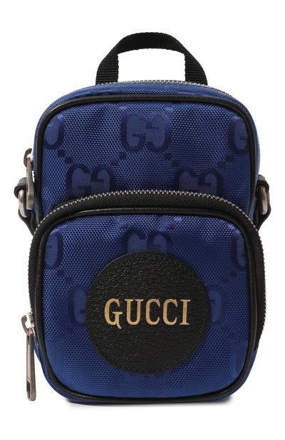 Сумка off the grid GUCCI, арт. 643882 H9HLN, фото 1