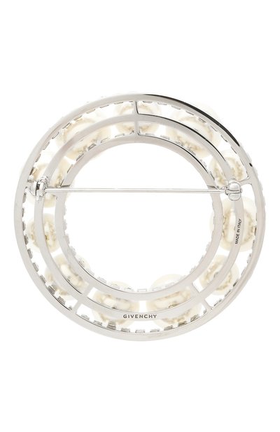 Брошь GIVENCHY, арт. BF6017F02D, фото 2