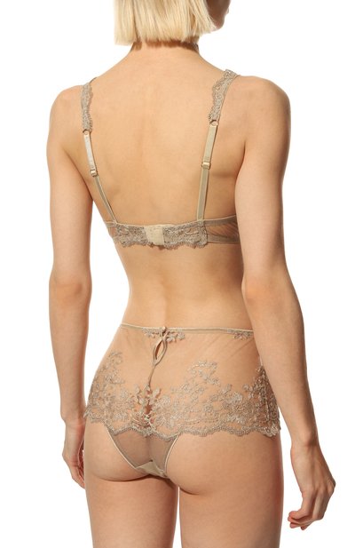 Бюстгальтер с чашкой пуш-ап I.D. SARRIERI, арт. J3722, фото 3