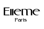 Elleme