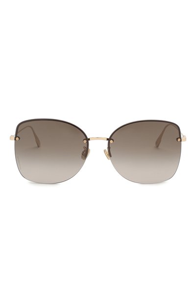 Солнцезащитные очки DIOR EYEWEAR, арт. DI0RSTELLAIRE7F 000, фото 3