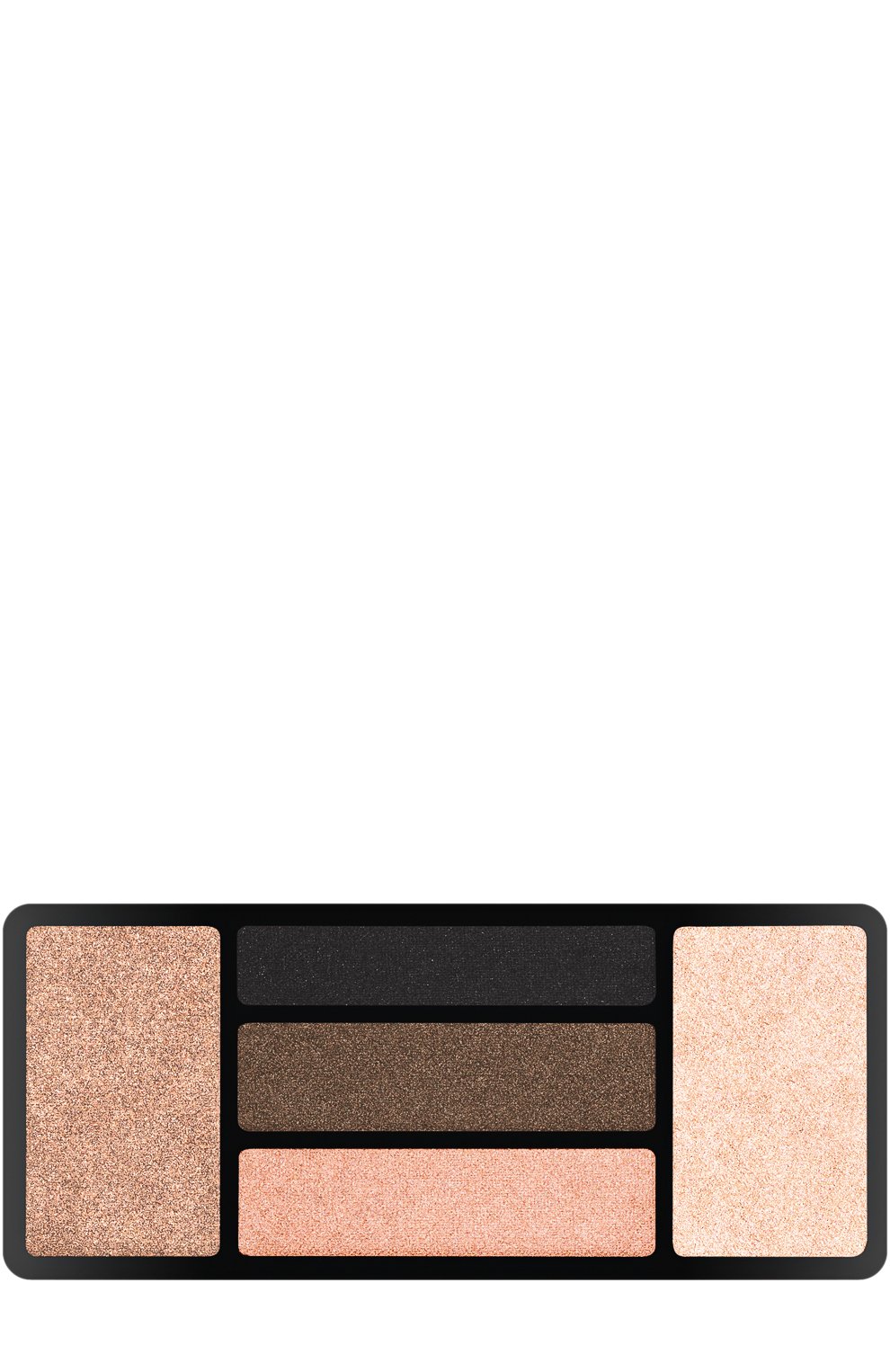 Палетка теней hypnose palette star st3 LANCOME, арт. 3605533018187, фото 1