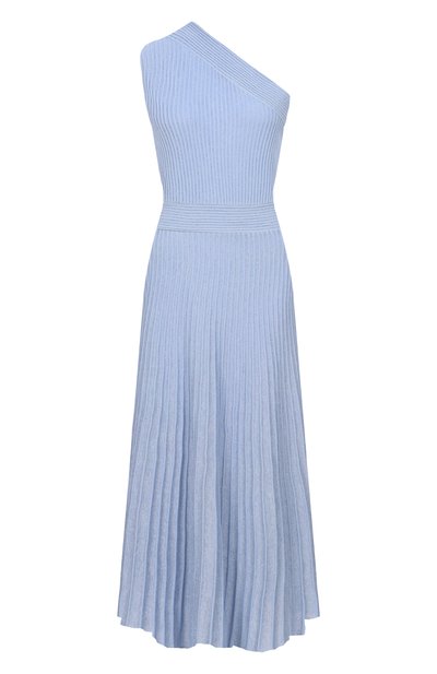 Женское платье из вискозы D.EXTERIOR, арт. 60221