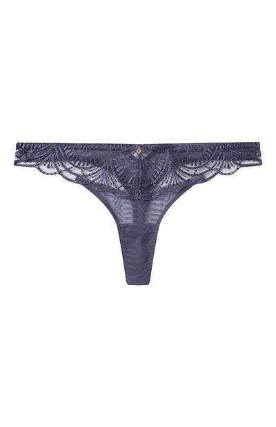 Женские трусы-танга AUBADE, арт. 2B26