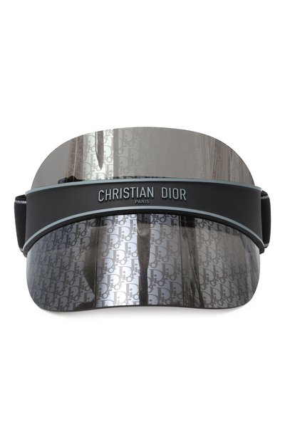 Козырек DIOR EYEWEAR, арт. DI0RCLUB V1U 11A8, фото 3